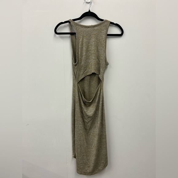 Wilfred Free Dress - Picture 2 of 3